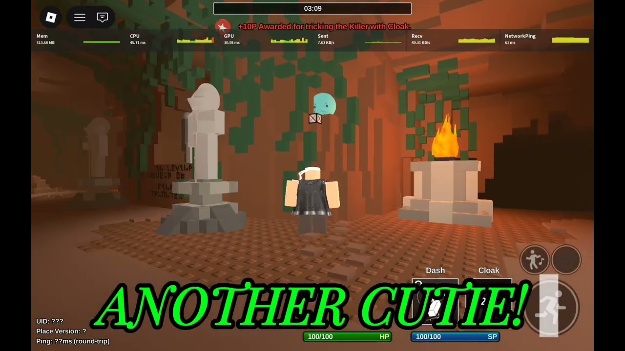 Die Of Death 