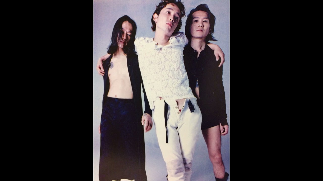 BJCレアライブ㉘【Dynamite Pussy Cats】(レア度：★☆☆☆☆)