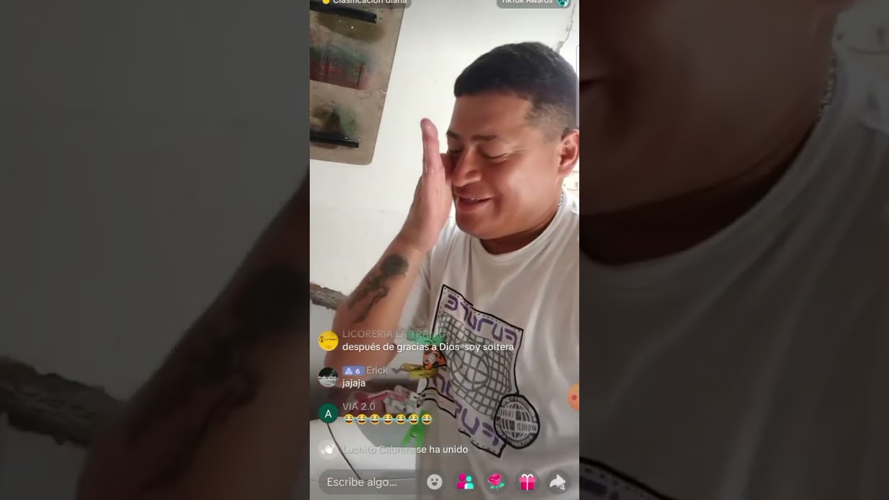 ✅️ TIO CHACHI ABLA DE CHIKIPLUM LA MANUTENCIÓN 🤦‍♂️🤣