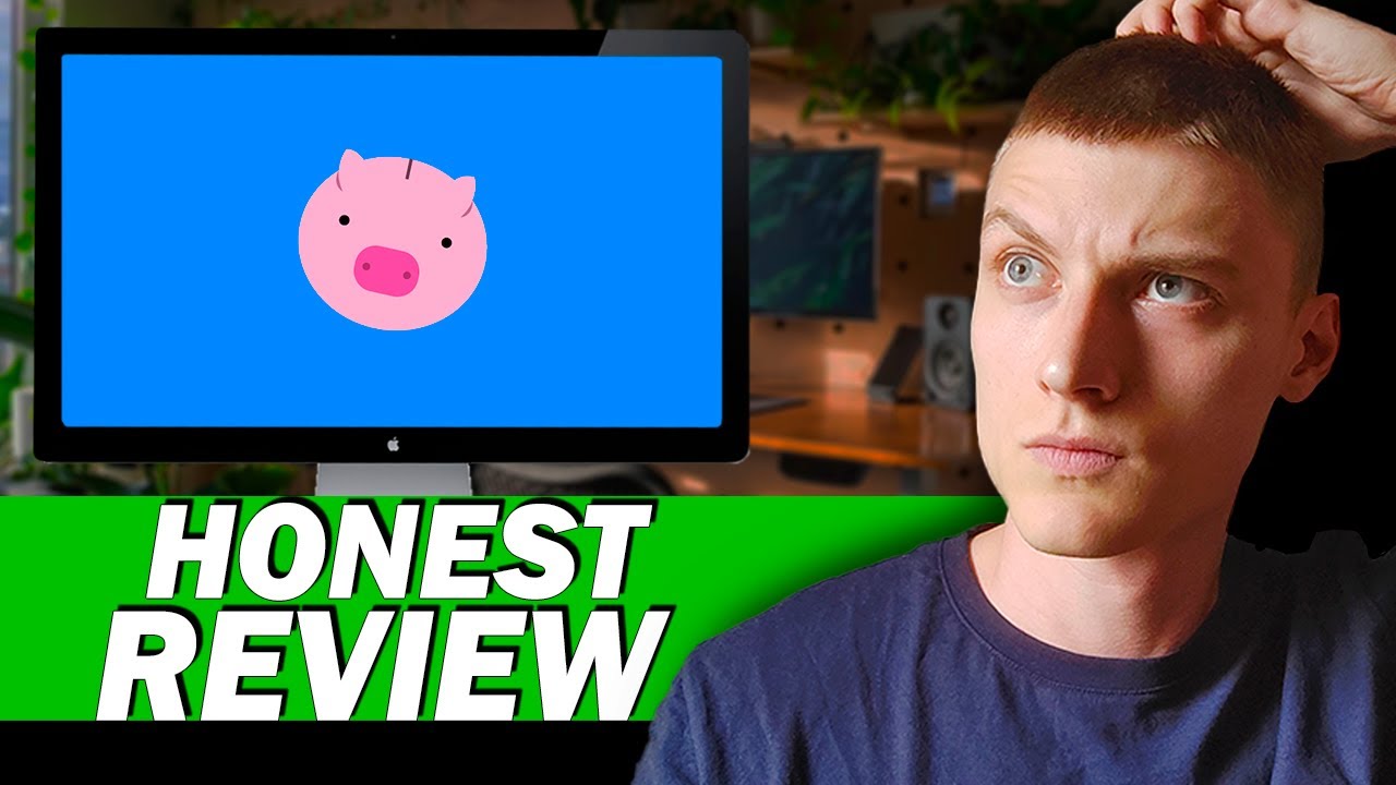 Receipt Hog Honest Review: My Experience Using This Cashback App! Does It Really Pay?