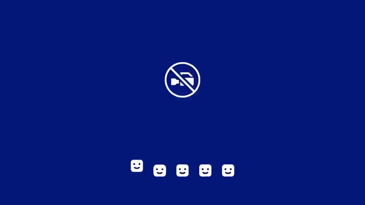 Rocket league