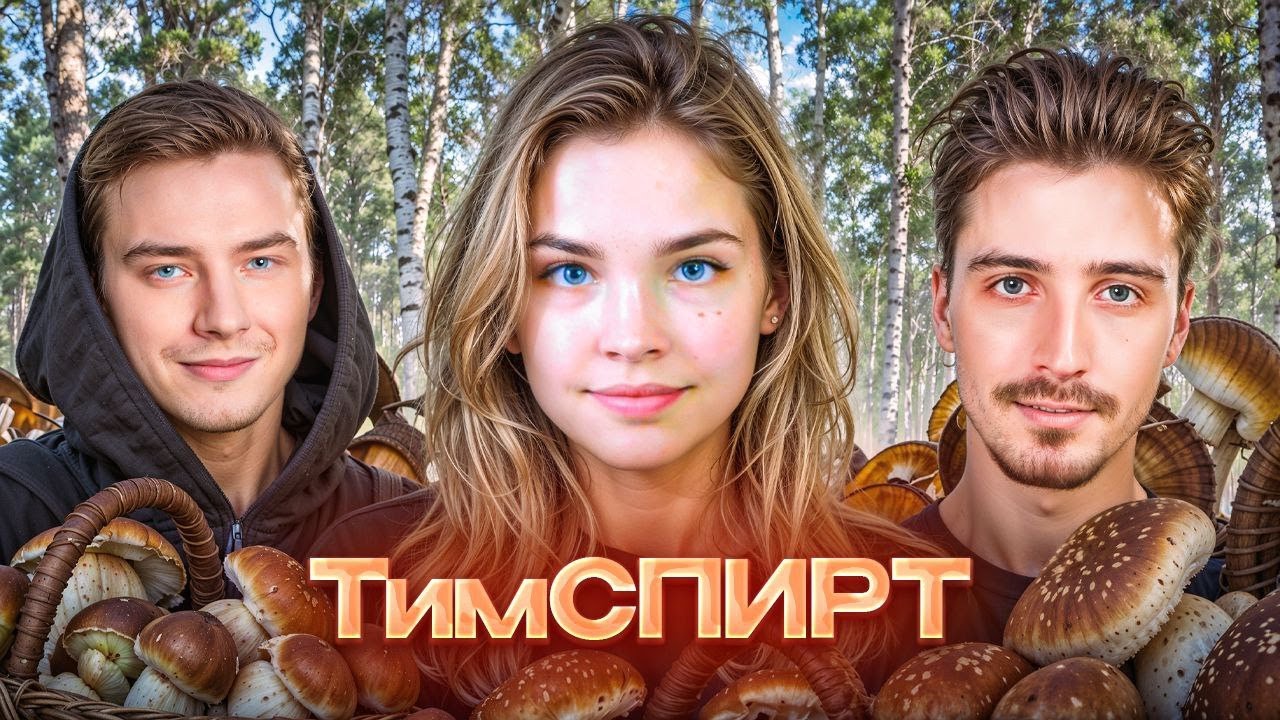 ТРЕНИРОВКА к ТУРНИРУ ЧАКА 