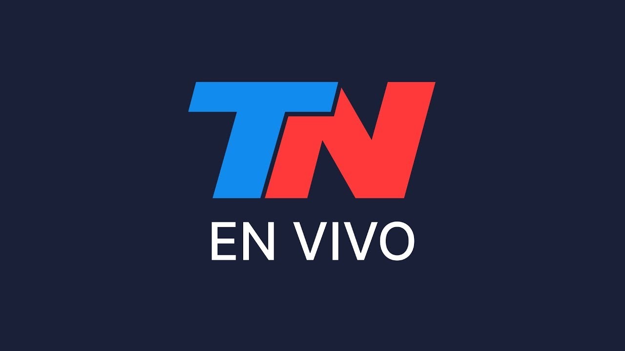 TN EN VIVO - SEGU&Iacute; LA TRANSMISI&Oacute;N EN VIVO DE TODO NOTICIAS