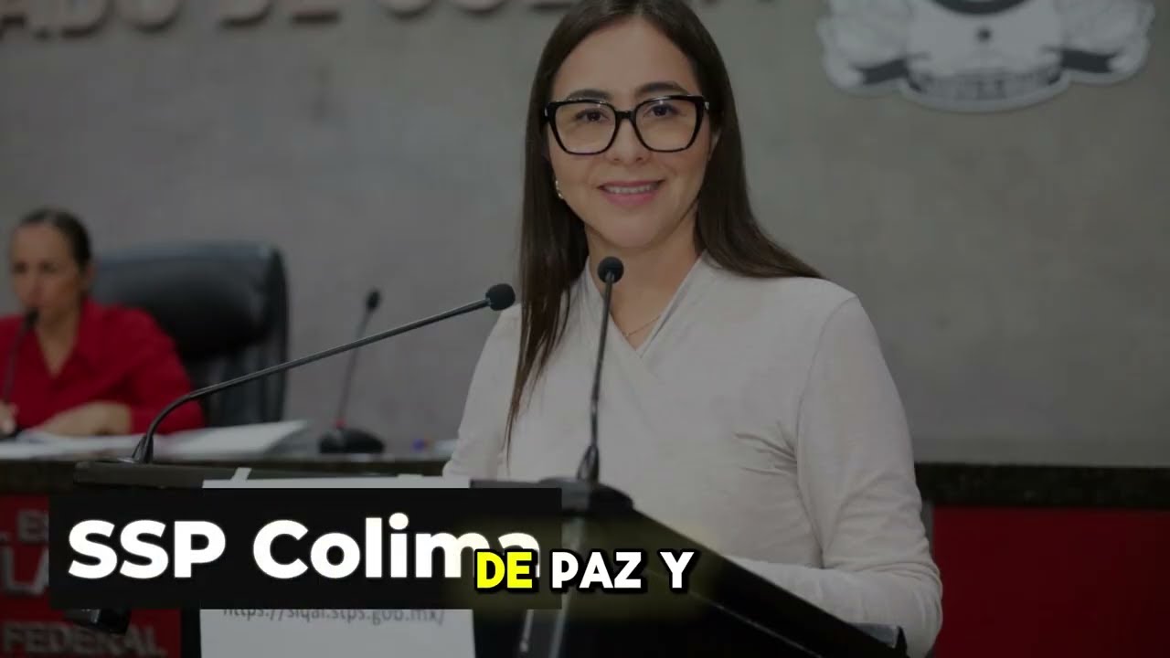 ¡ÚLTIMA HORA! Cayó 