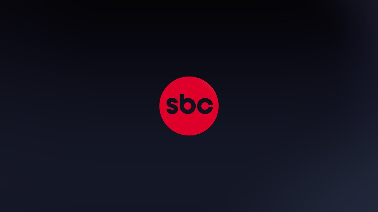 SBC (2021) Hero Animation - Rand (Black)