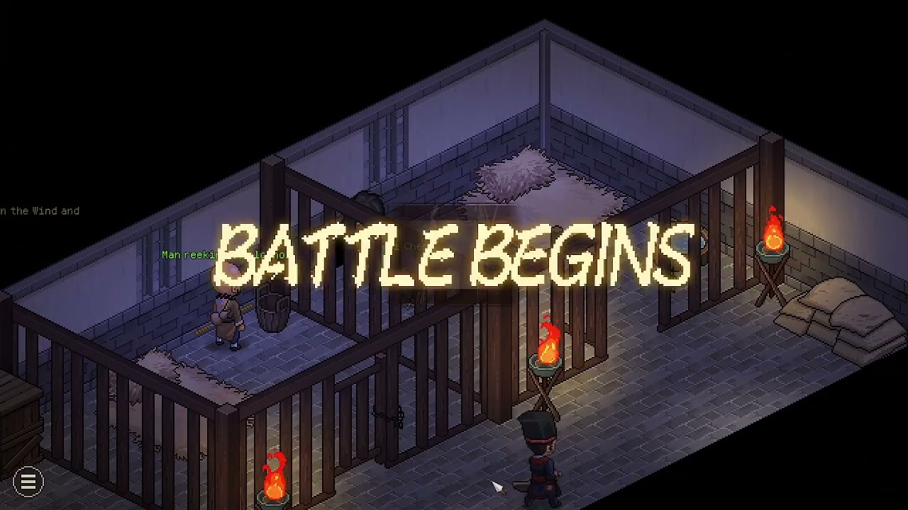 Hero's Adventure: Road to Passion #10