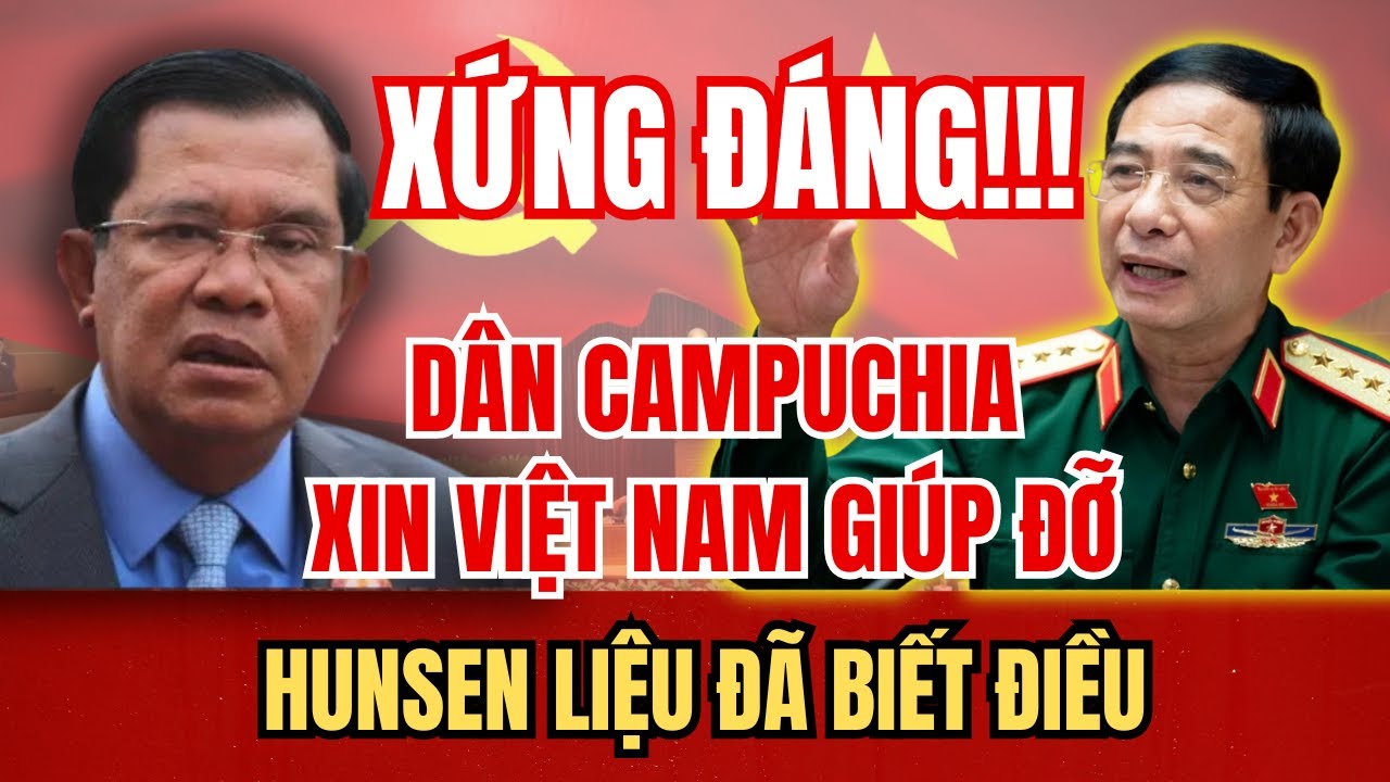 Tin nóng quốc tế mới nhất 15/01/2026 | Tin quốc tế 24h giờ qua