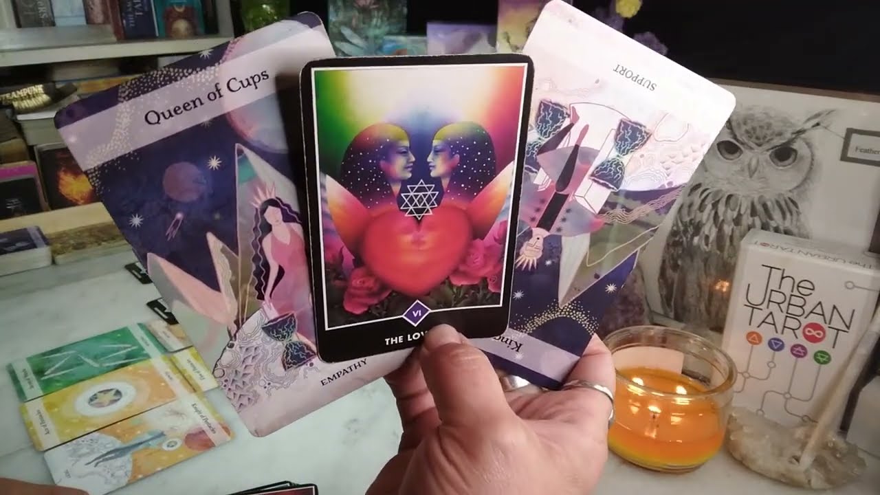 AQUARIUS Wow, You Really Are Attracting Your Person & Quickly