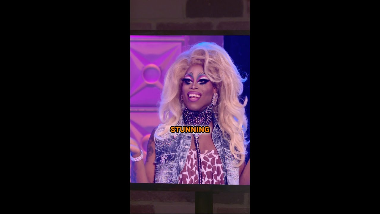 I Said What I Said 🗯️👑 Full Episodes on WOW Presents Plus and YouTube