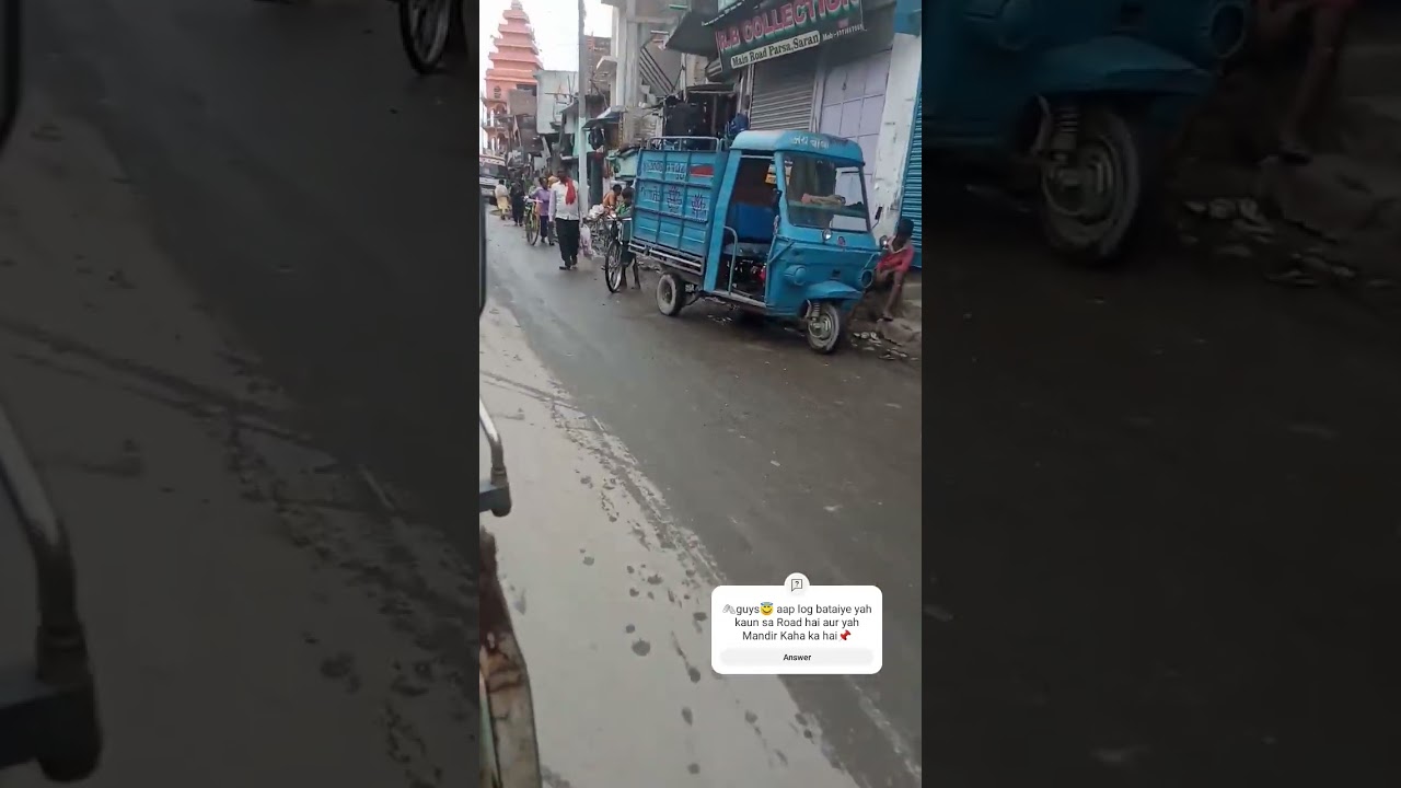 #guys_kaunsa__Mandir__hai📌🖇       #trending#shortvideo #vayral#nicesong#sadsongs#bestmandir#sonice