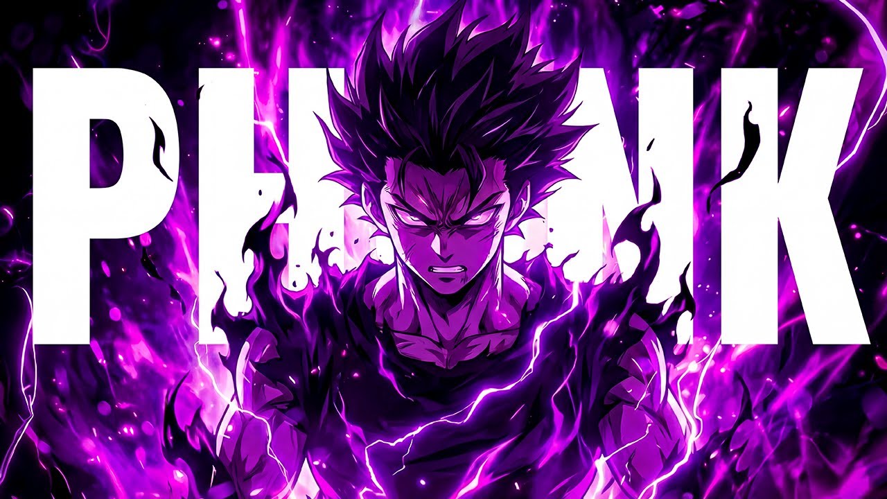 AURA ♾️ | 1HOUR DARK AURA PHONK PLAYLIST 2026 ☠️ AGGRESSIVE ENERGY