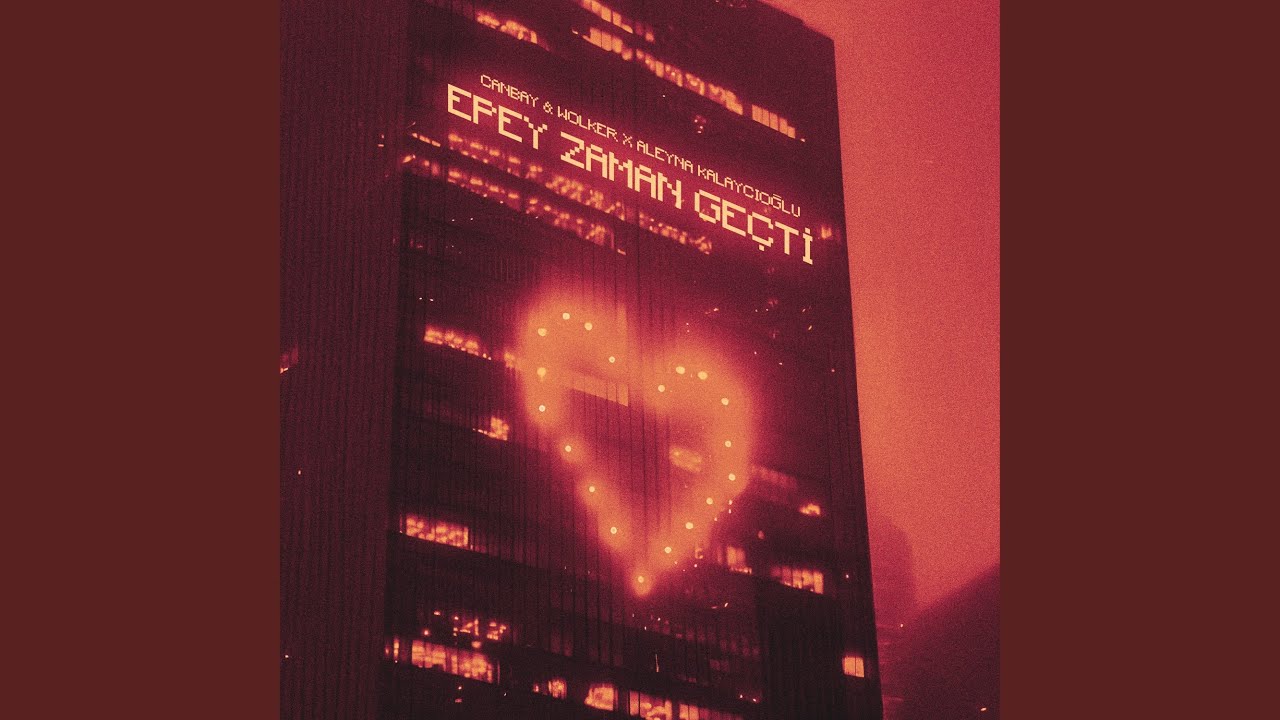 EPEY ZAMAN GEÇTİ