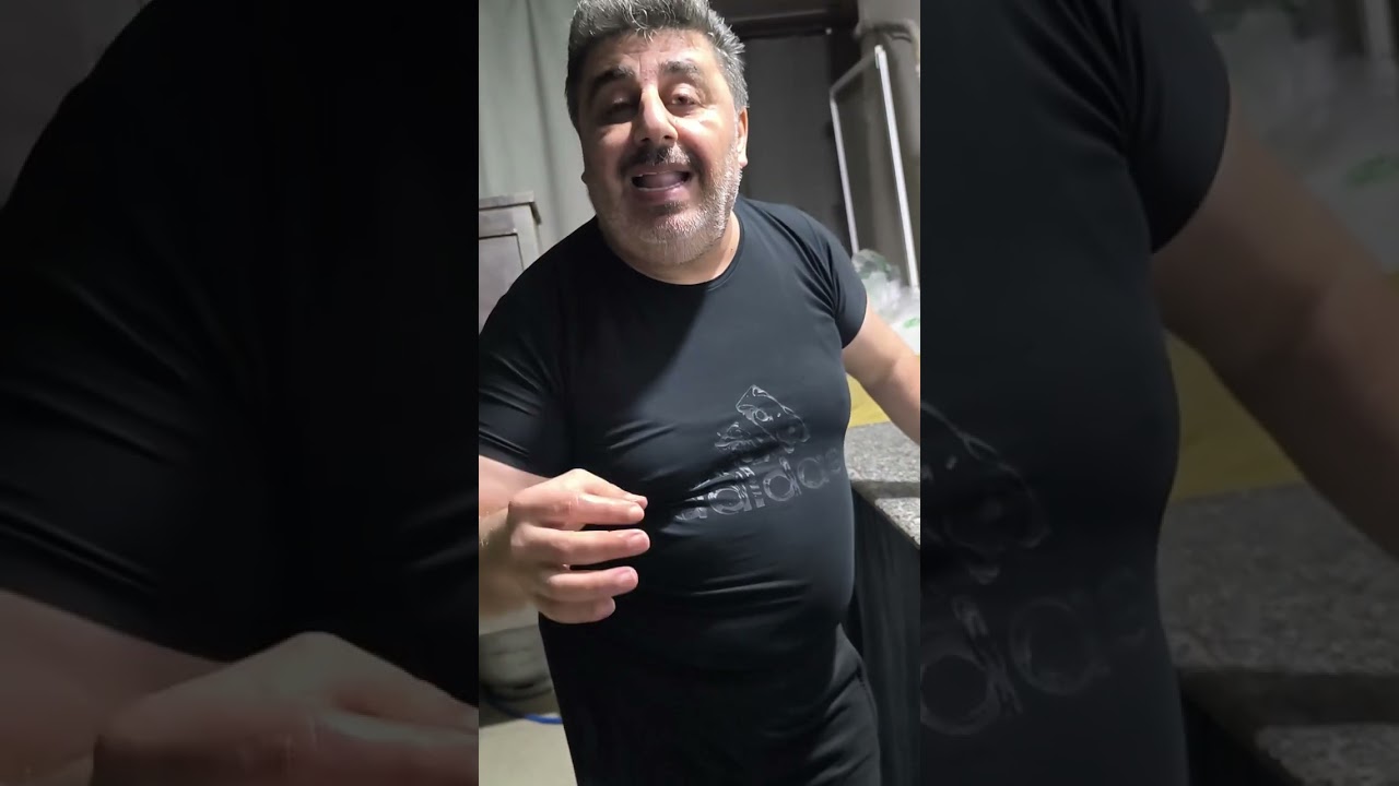 عش البلبل ع طريقة الأصلية طريقة توريق