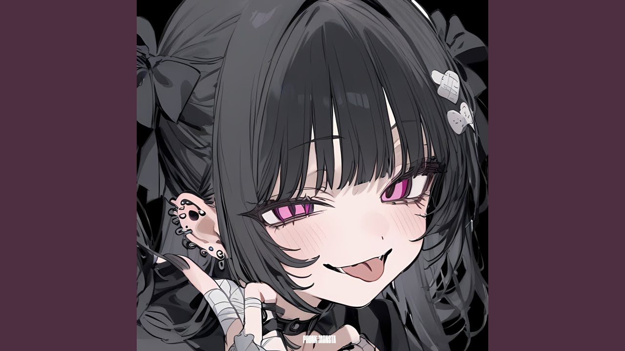 SOLO TU (REAPER Version)