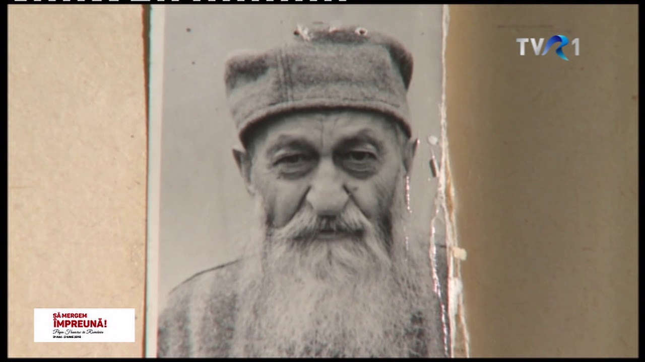 Papa Francisc în România - Poveştile episcopilor beatificaţi în ceremonia de pe Câmpia Libertăţii