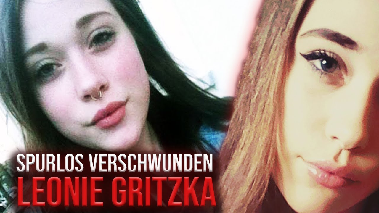 Was ist mit der 15-jährigen Leonie Gritzka passiert? | Dokumentation 2021