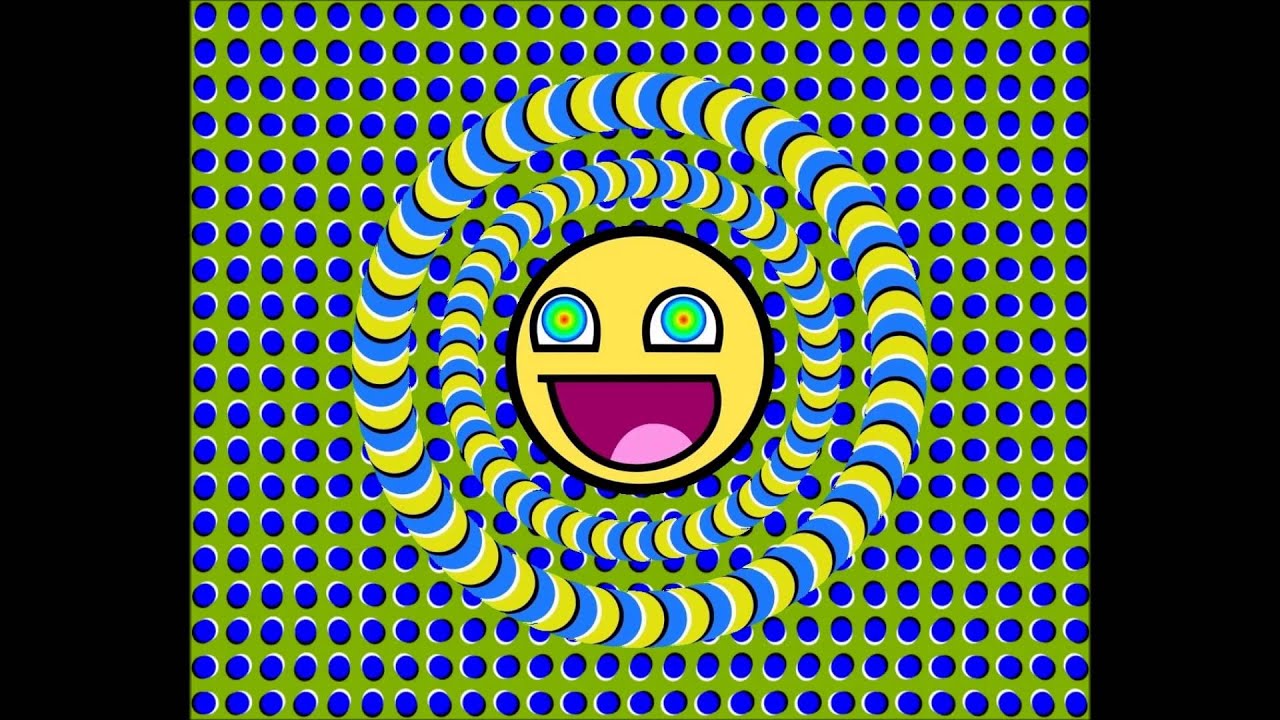 Quebird - Brain's Catcher ( Long version )