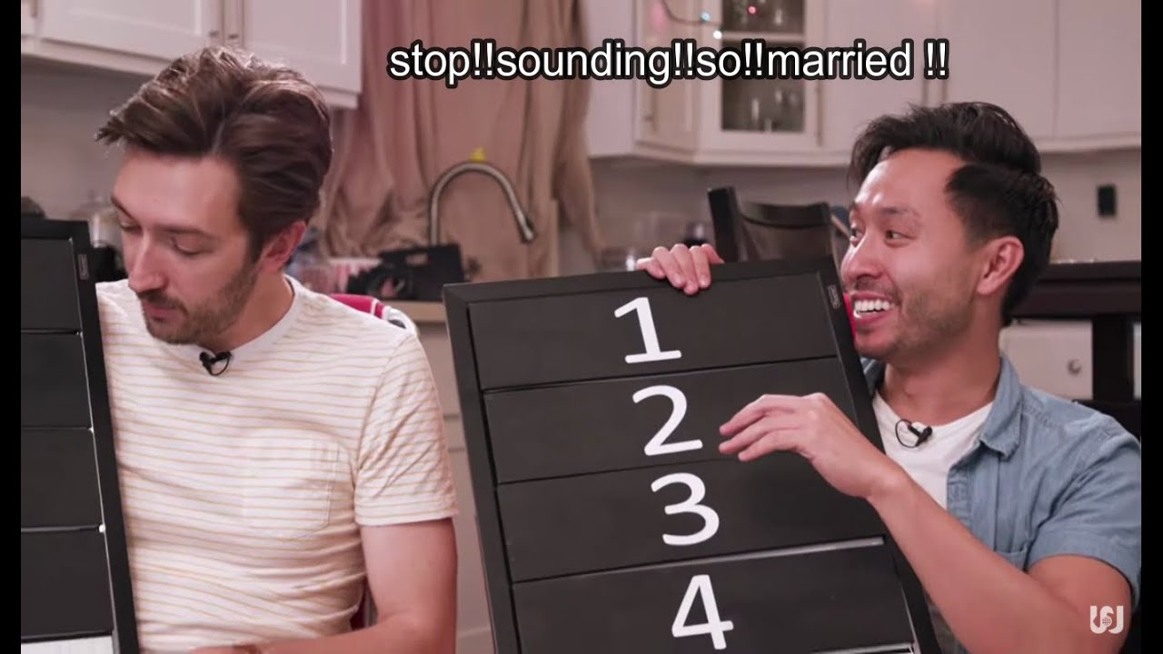 shyan moments i think about a lot #17