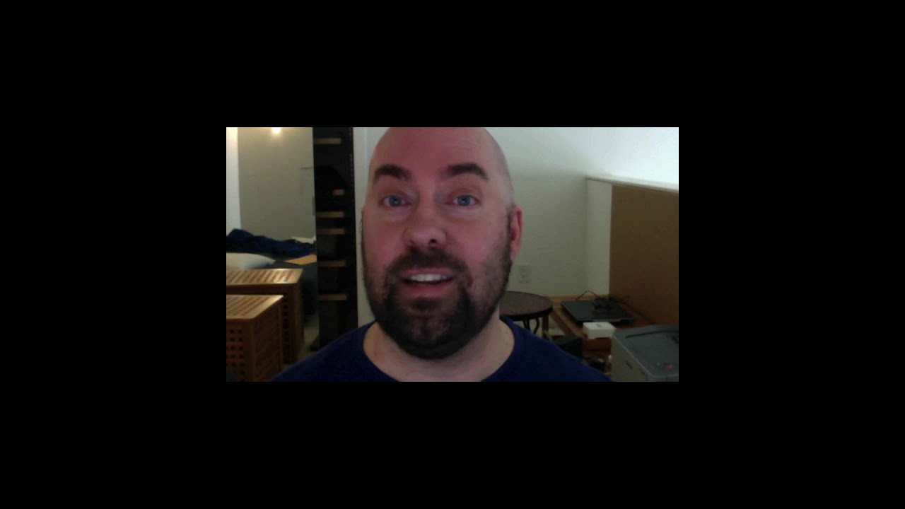 Basic Tips for Data Science Whiteboard Interviews