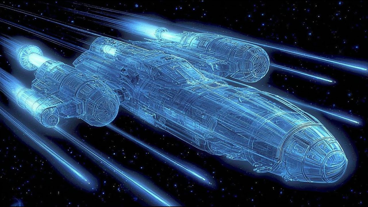 Galactic Empire Confronts Terran Fleet—Humanity Smiles in Amusement | HFY | Sci-Fi HFY Stories