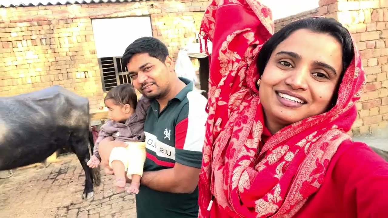 Priyul का 7 month birthday 🎈ये sunday बहुत अच्छा रहा 😍🌸❤️🧿