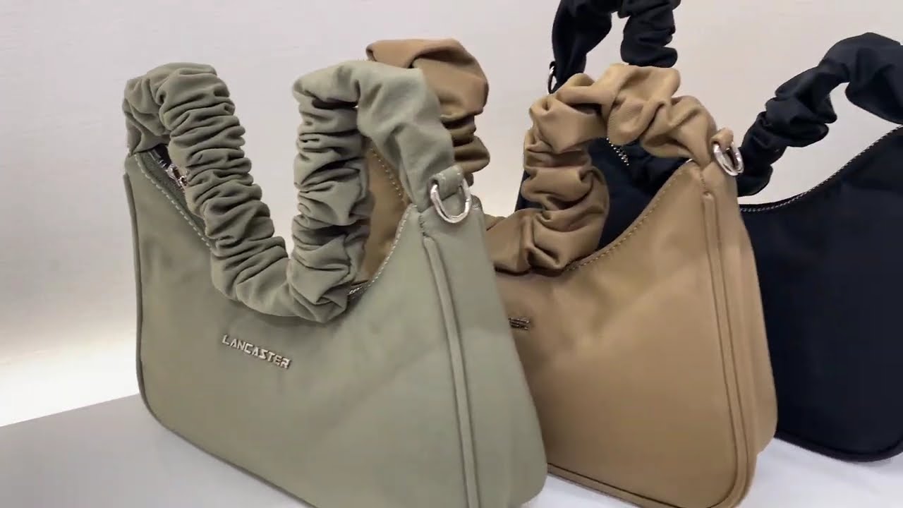 Barracuda, John Richmond, Principe Di Bologna and other Italian shoes for women