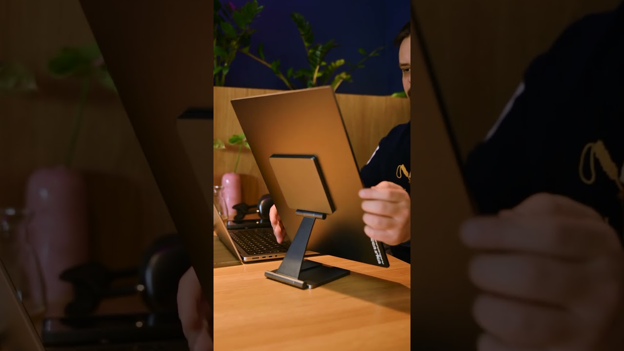 Best Portable Monitor - Espresso Display Review (2026)