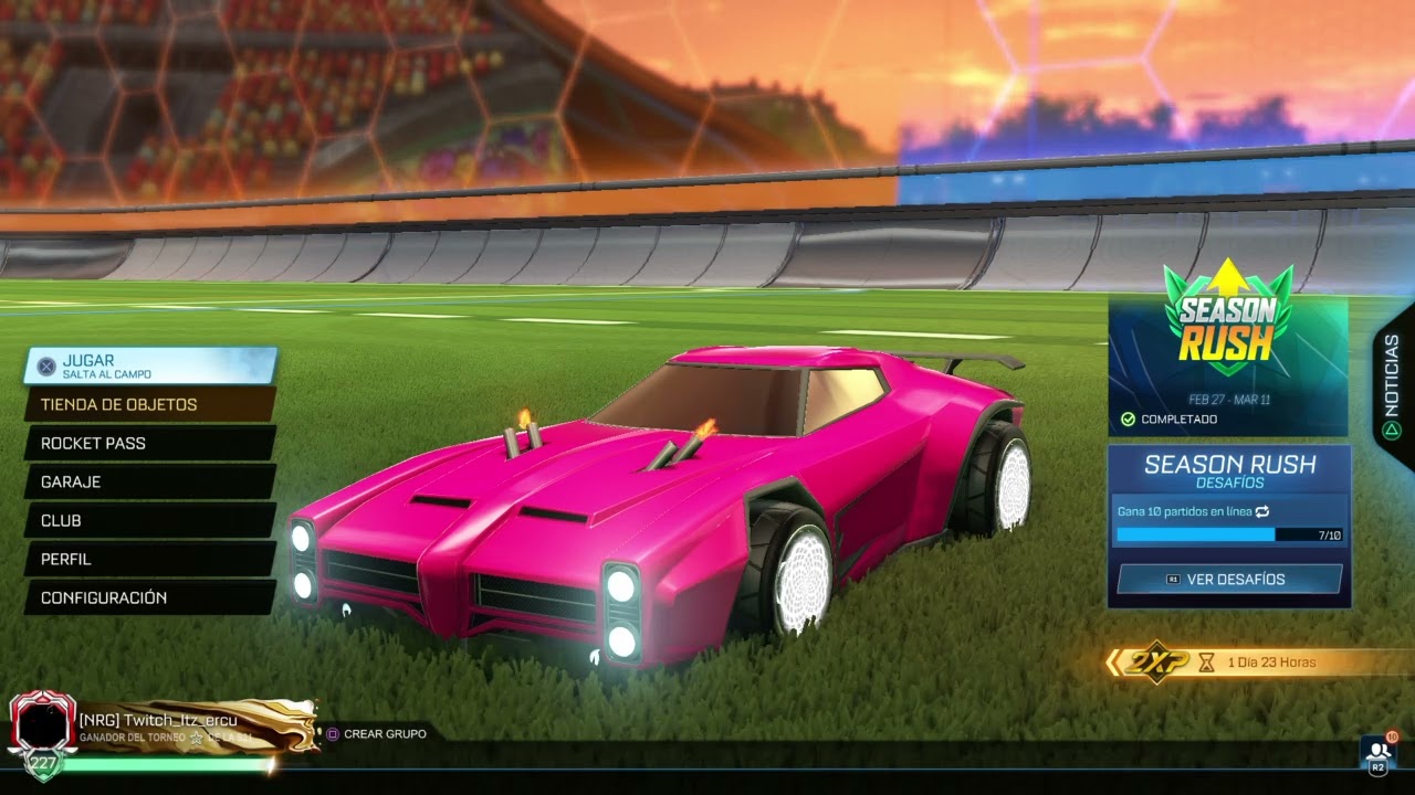 Rocket League®_20260309161017