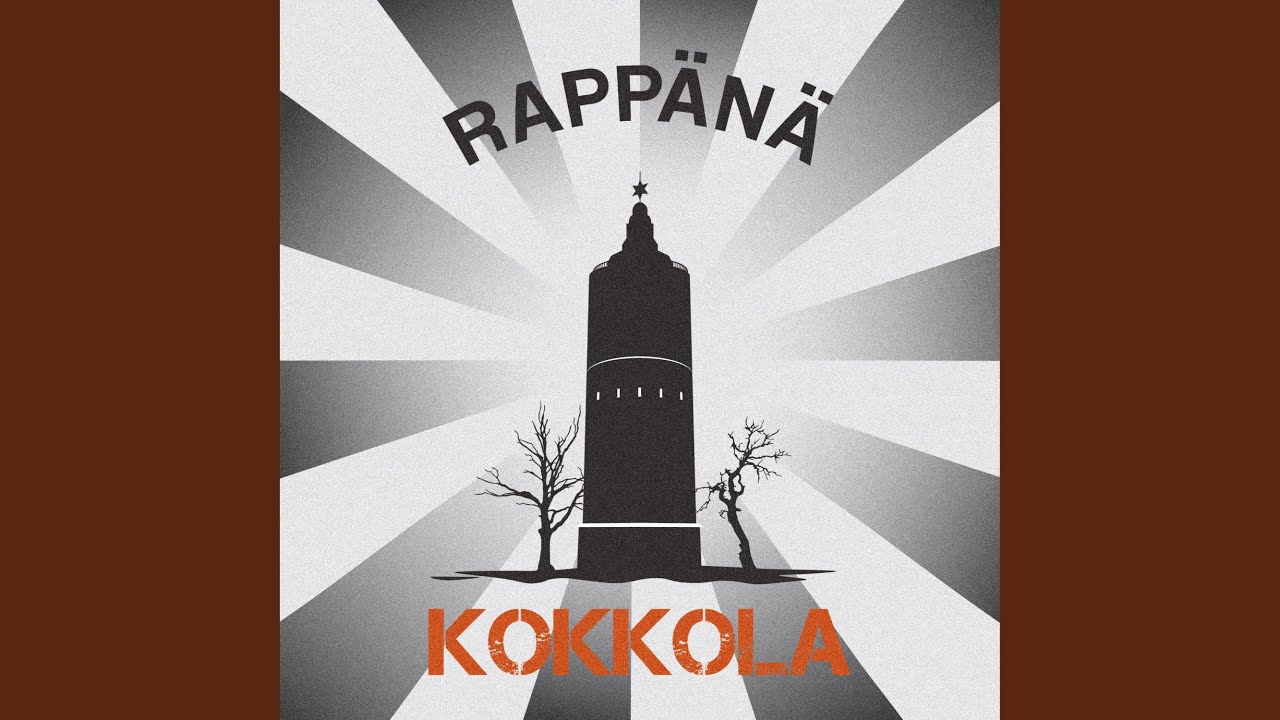 Kokkola