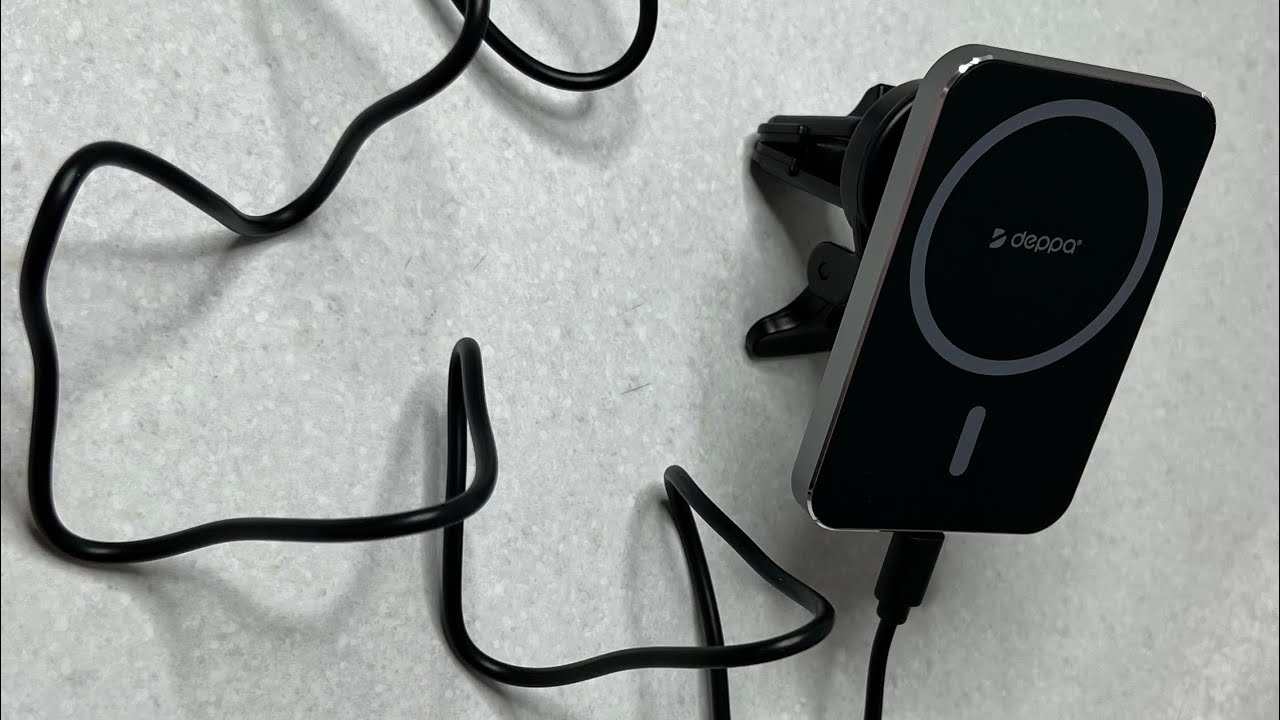 #magsafe