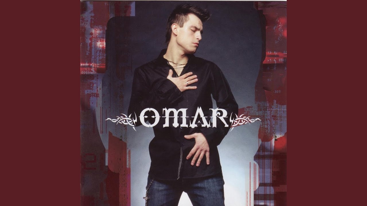 Omar ti teslo