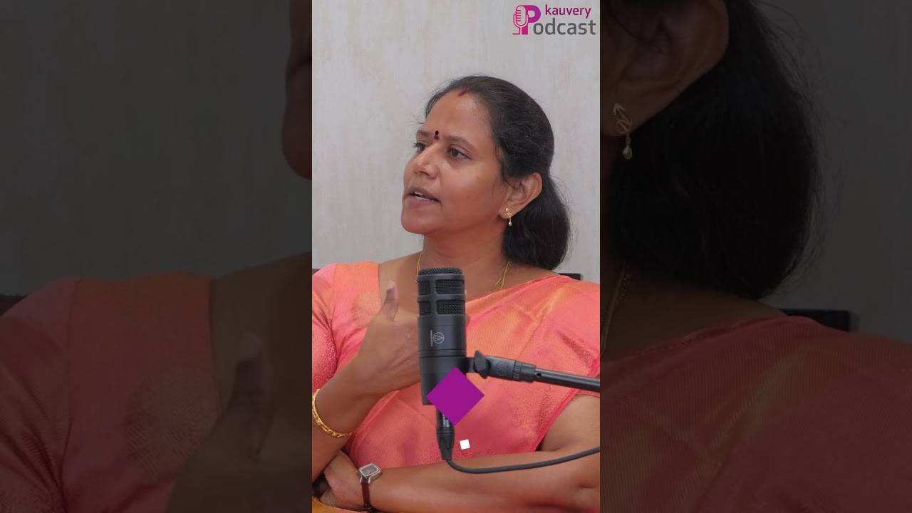 Symptoms of Gastritis | Watch the Full Video -  