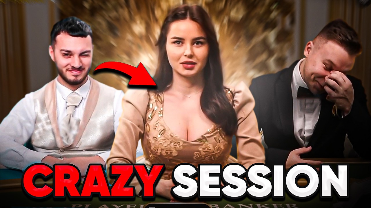 BJ SESSION THEY WONT FORGET...