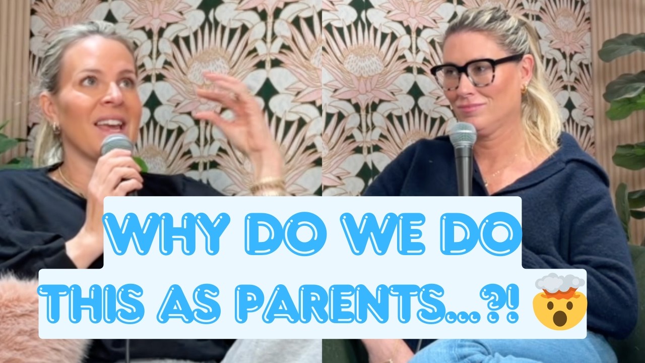 The Hard Truth About Kids and Social Media