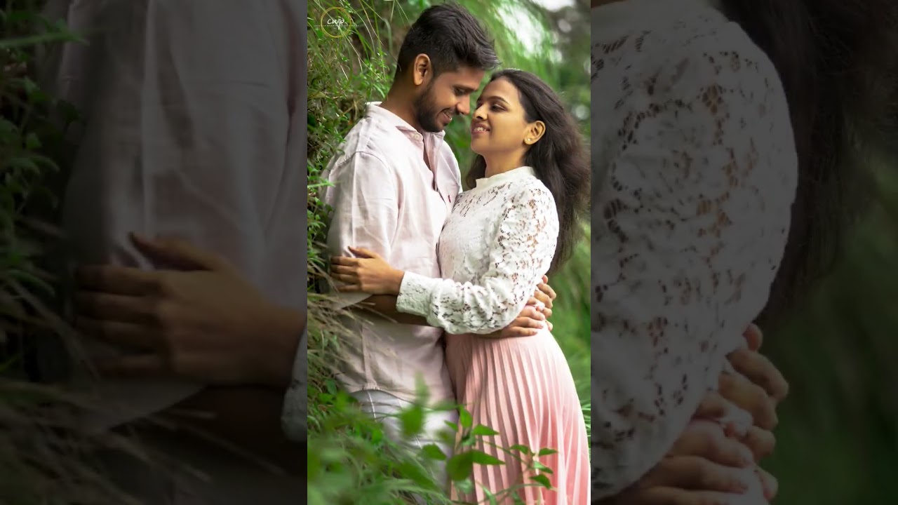 creative Wedding Photography : Chennai & Coimbatore #wedding #weddingfilm #chennai #coimbatore