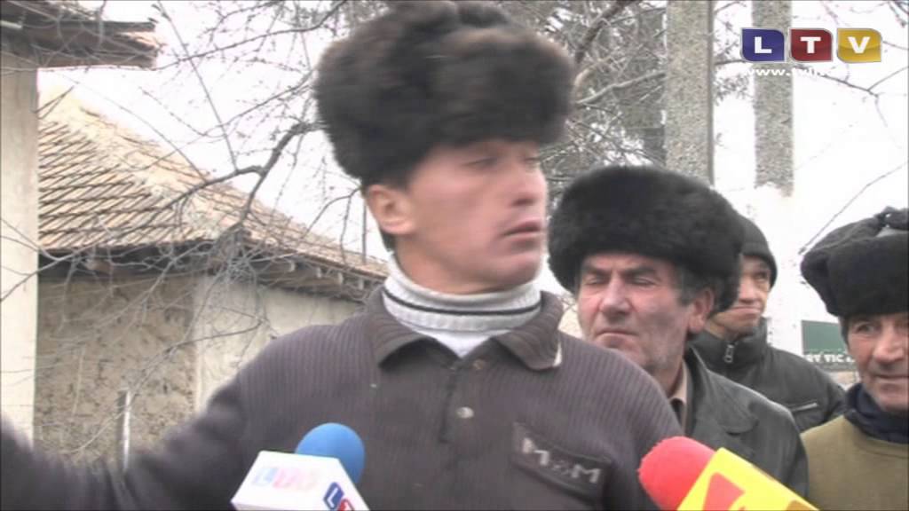 Tragedie în comuna constănţeană Nicolae Bălcescu - Litoral TV
