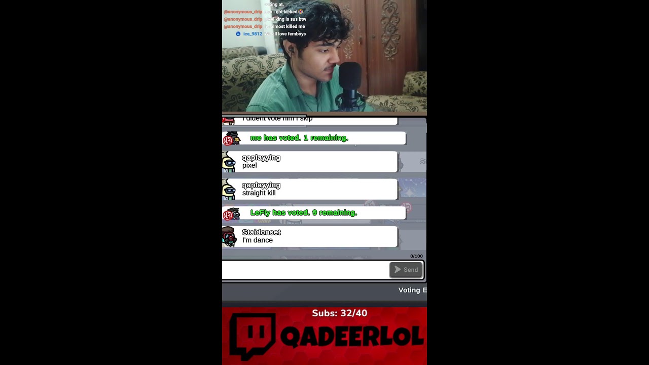 🔴(English) DBD AND ROBLOX 🔴LOCK IN TIME🔴LETS GET COOKING🔴PLAYING WITH VIEWERS!🔴GET IN HEREE!!🔴