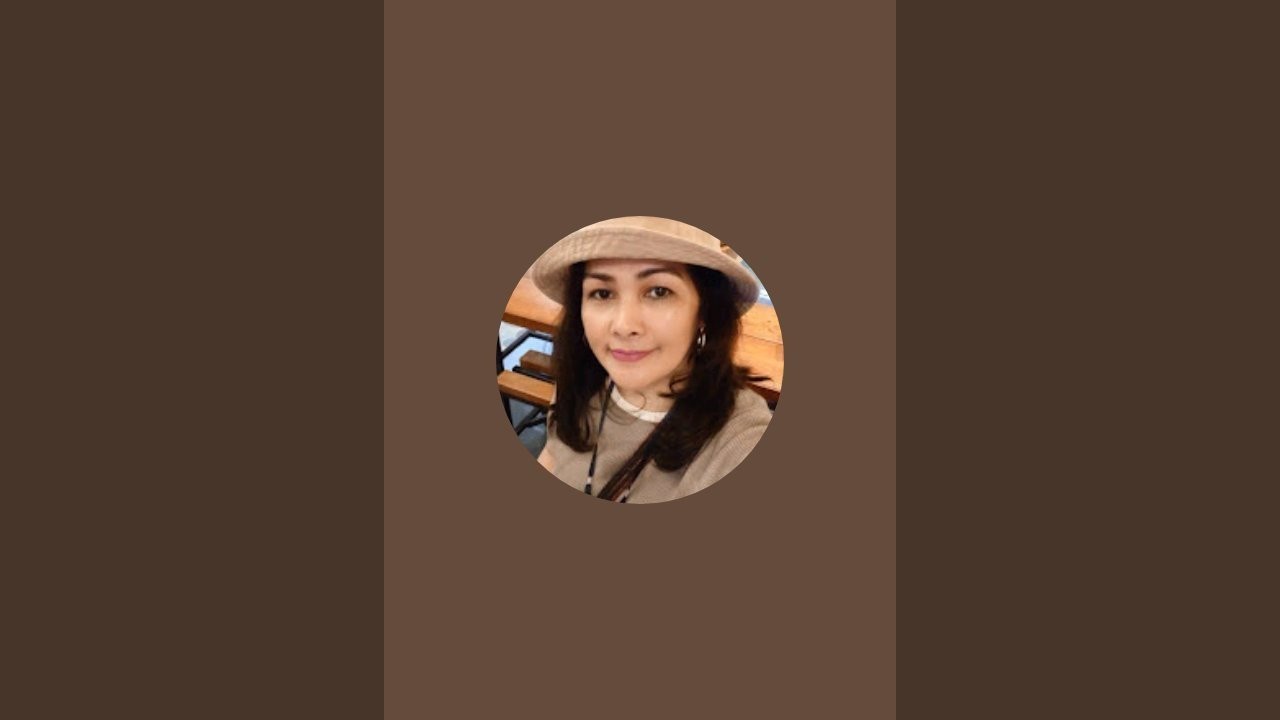 Capricorn Girl  is live!