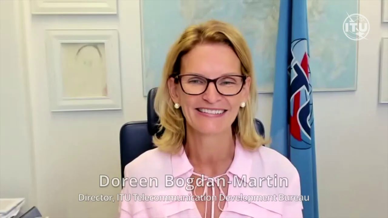 OECS to implement school connectivity initiative towards digital education vision