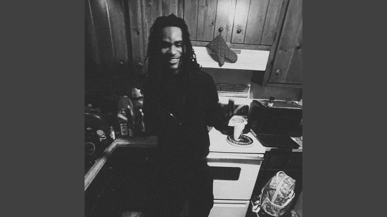 5.M.D (5EX.MONEY.DRANK)