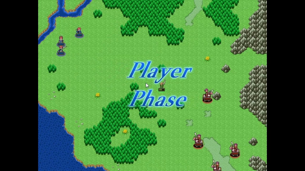 I recreated Excelblem's 