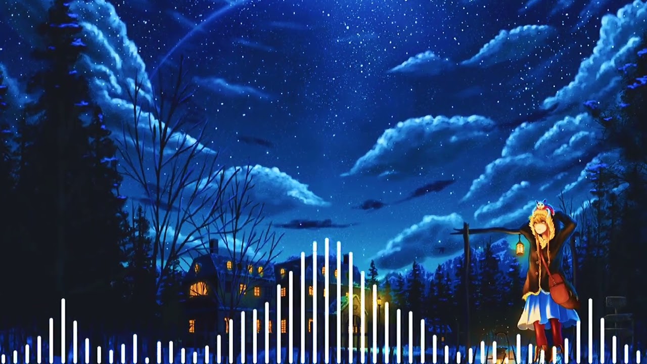 Normal No More  Lyrics   TikTok