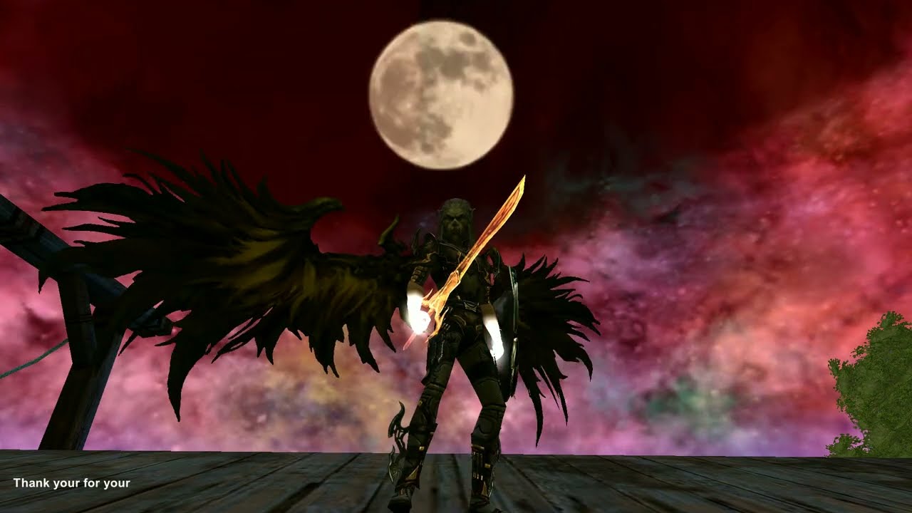 Guild Wars 1 - Chest Running Guide(OS & Q8 items) - 16 different runs + drop data