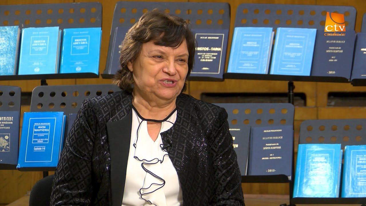 Speranța Doina Cătană - 100 de ani Nicolae Moldoveanu