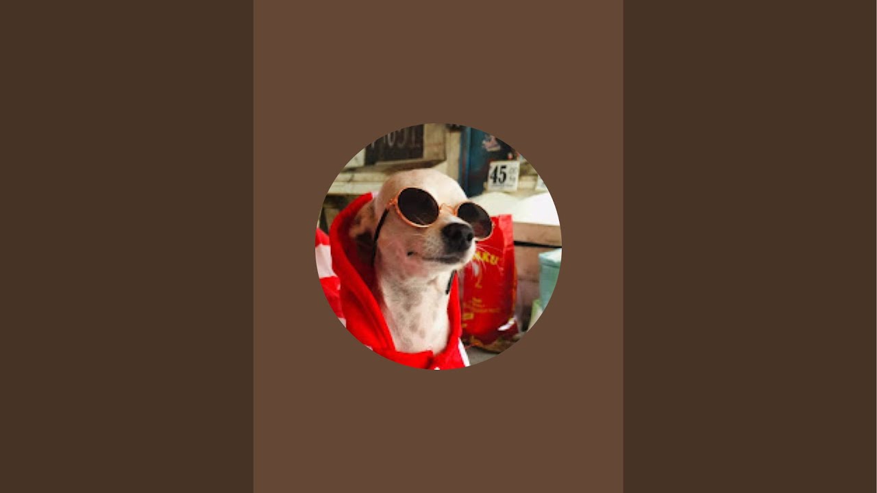 Lang.x Philippines is live!