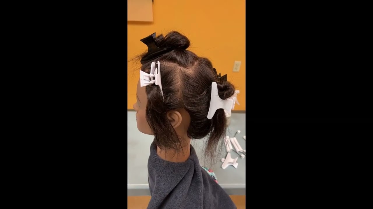 Michigan Cosmetology State Board Review - Empire Beauty School 2023