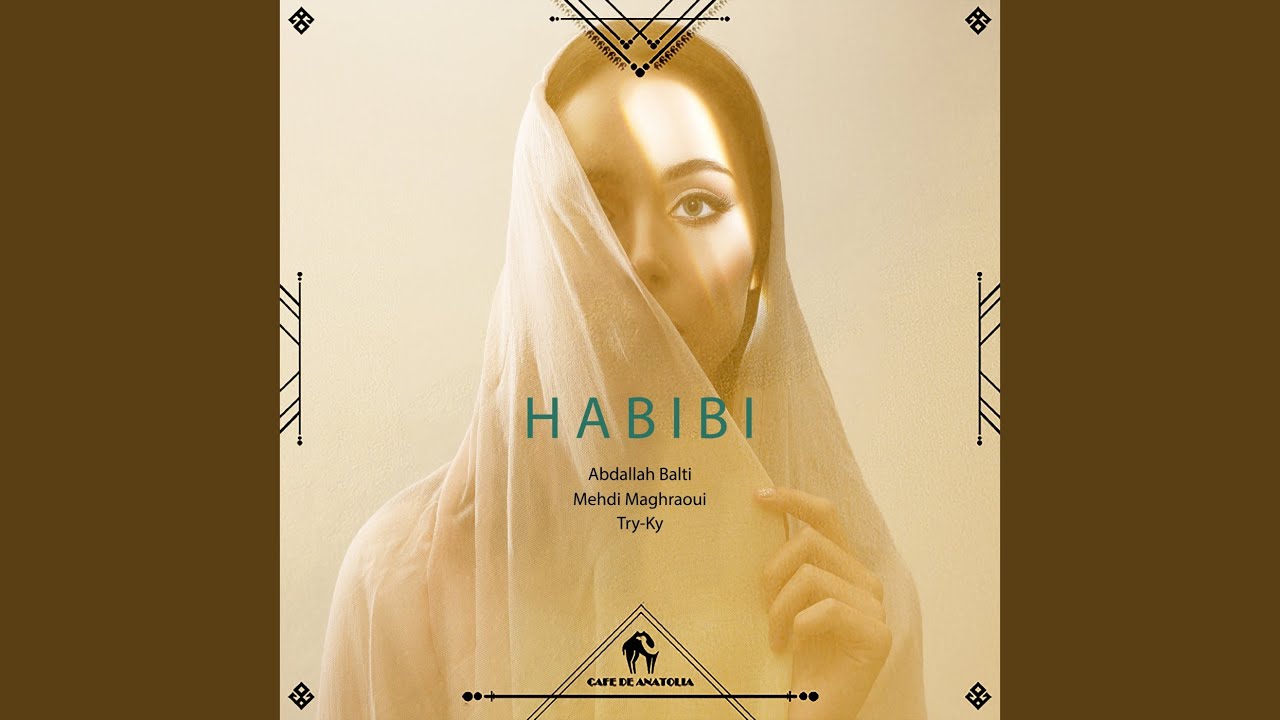 Habibi