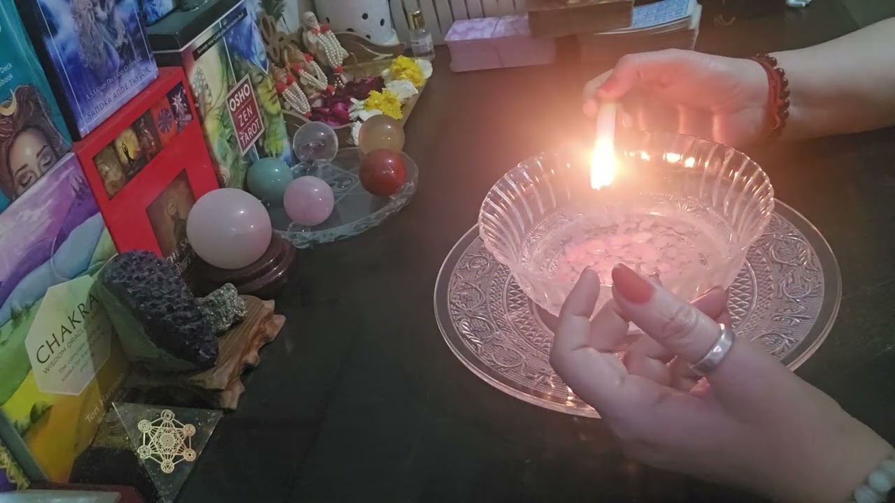 Candle wax reading ✨️ current feelings 🤔kya hai unke mann mein abhi 🥰next action ❤️timeless 💖🎉💯