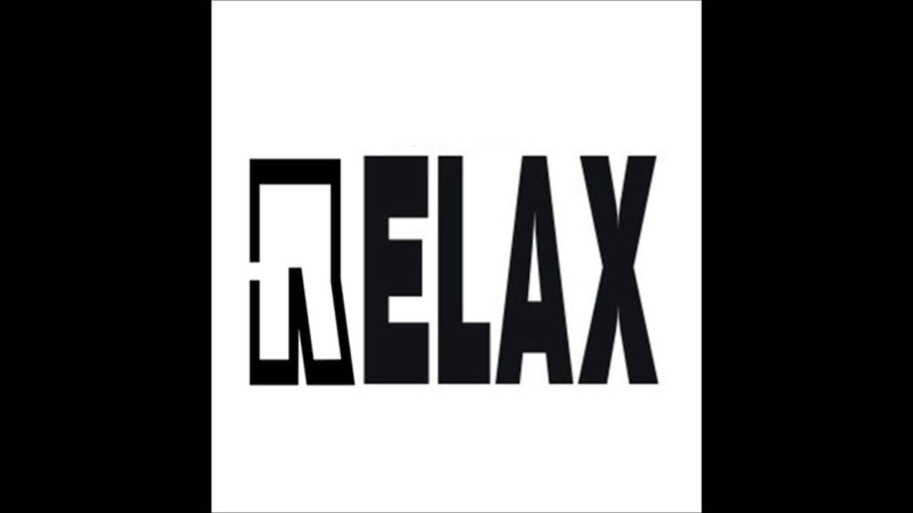 Frankie Goes To Hollywood vs Rammstein - Relax vs Du Hast