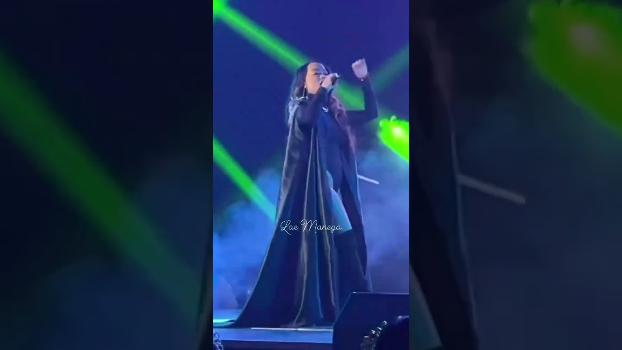 Filipino singer in Netherlands #filipinoartist #liveperformance #artistlife #shortvideo #trend
